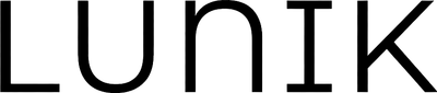 Lunik Microcement
