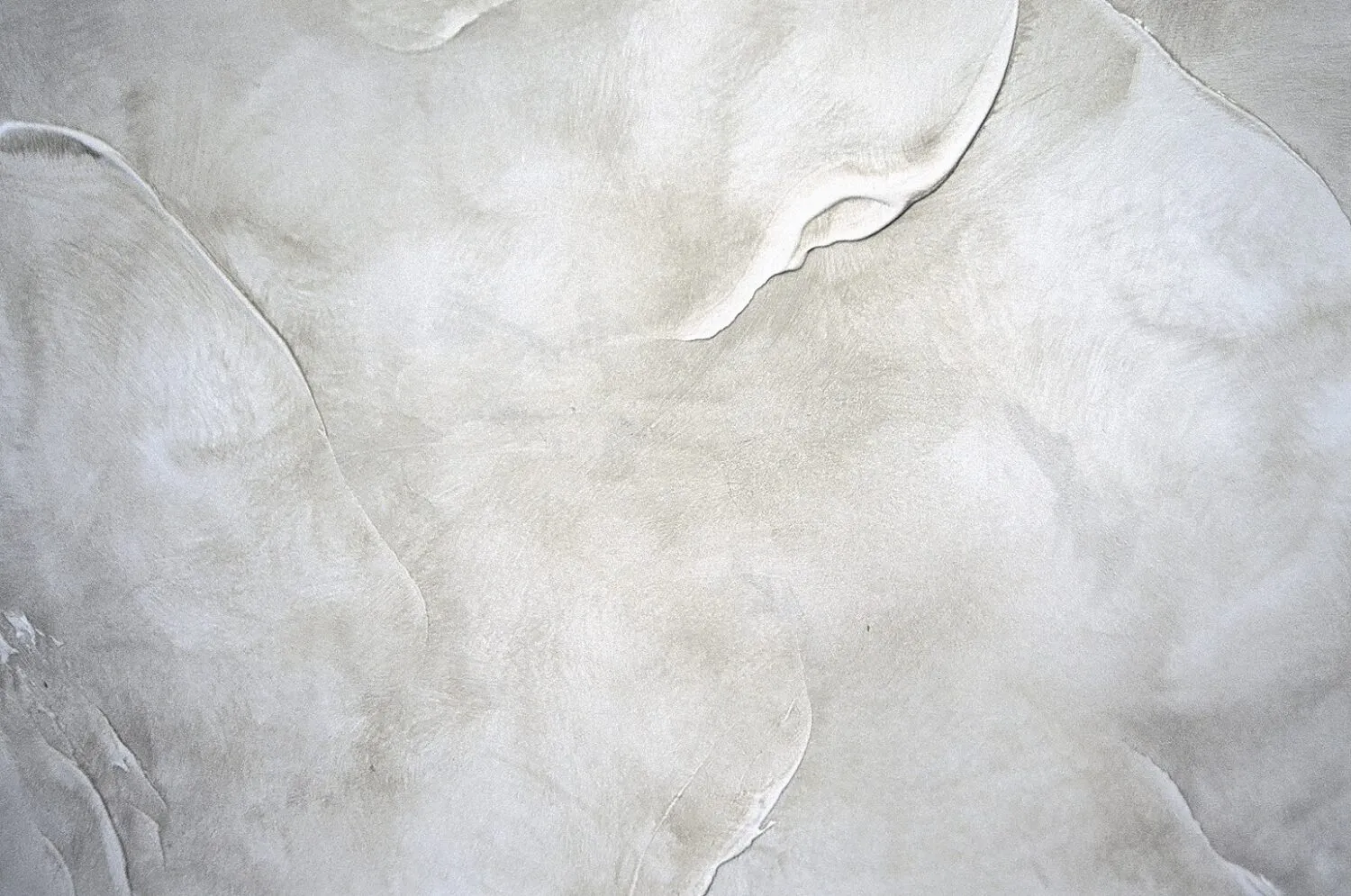 Venetian Plaster