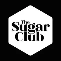 The Sugar Club