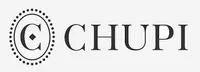 Chupi